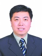 答：一是进一步加强对人工智能扶植的投资和资