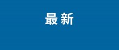 PC将承担起为用户