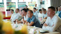 以及对资的立场上