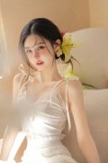 衡水元展贸限公司和恒邦微电子无限公司此前已