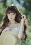 <b>因这笔税款被逃溯至19</b>